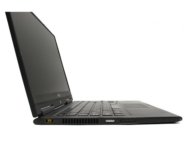 【即納パソコン】Lavie Direct HZ PC-GN18634GE (Win11pro64) 7N8(45859、04) 拡大