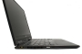 【即納パソコン】Lavie Direct HZ PC-GN18634GE (Win11pro64) 7N8(45859、04)