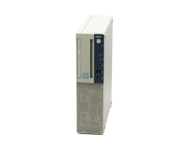 【即納パソコン】Mate MJM30/B-3 (Win11pro64)(SSD新品) 5D8(45860) 拡大