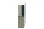 【即納パソコン】Mate MJM30/B-3 (Win11pro64)(SSD新品) 5D8(45860)　中古デスクトップパソコン、NEC