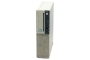 【即納パソコン】Mate MJM30/B-3 (Win11pro64)(SSD新品) 5D8(45860)