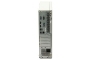 【即納パソコン】Mate MJM30/B-3 (Win11pro64)(SSD新品) 5D8(45860、02)