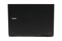 【即納パソコン】VersaPro VKM17/D-2 (Win11pro64) 5N8　※テンキー付(45861、02)