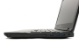 【即納パソコン】VersaPro VKM17/D-2 (Win11pro64) 5N8　※テンキー付(45861、03)