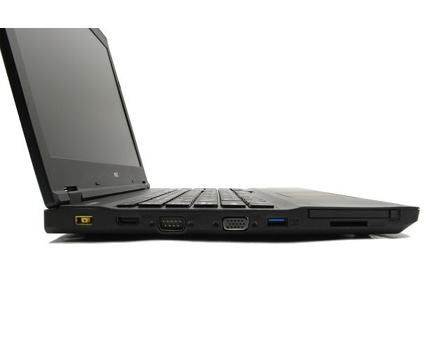 【即納パソコン】VersaPro VKM17/D-2 (Win11pro64) 5N8　※テンキー付(45861、04) 拡大