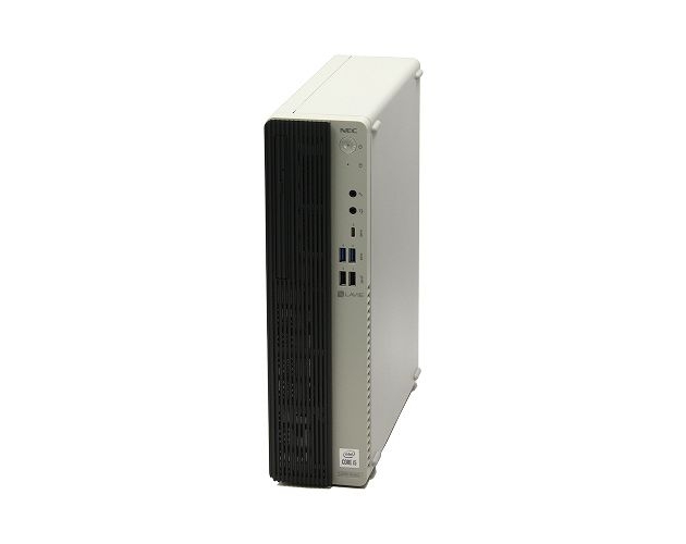 【即納パソコン】Lavie Direct PC-GD316ZZGL (Win11pro64)(SSD新品) 5D10(45867) 拡大