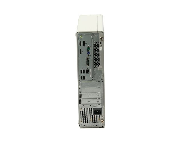 【即納パソコン】Lavie Direct PC-GD316ZZGL (Win11pro64)(SSD新品) 5D10(45867、02) 拡大