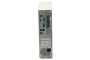 【即納パソコン】Lavie Direct PC-GD316ZZGL (Win11pro64)(SSD新品) 5D10(45867、02)