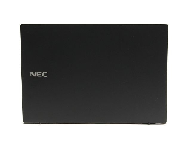 【即納パソコン】VersaPro VKT45/G-B (Win11pro64)(SSD新品) 5N11(45870、02) 拡大