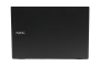 【即納パソコン】VersaPro VKT45/G-B (Win11pro64)(SSD新品) 5N11(45870、02)