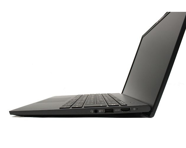 【即納パソコン】VersaPro VKT45/G-B (Win11pro64)(SSD新品) 5N11(45870、03) 拡大
