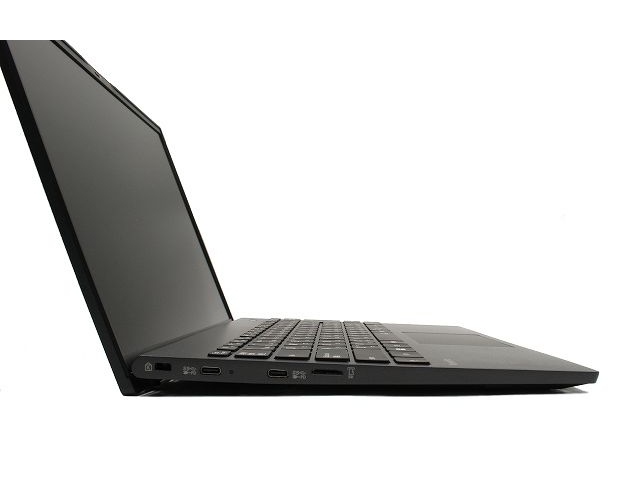 【即納パソコン】VersaPro VKT45/G-B (Win11pro64)(SSD新品) 5N11(45870、04) 拡大