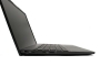 【即納パソコン】VersaPro VKT45/G-B (Win11pro64)(SSD新品) 5N11(45870、04)