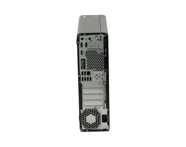 【即納パソコン】EliteDesk 600 G9 SFF (Win11pro64)(SSD新品) 5D12(45881、02) 拡大