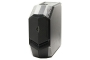 【即納パソコン】 OMEN Desktop 880-169jp (Win11pro64)(SSD新品) 7D9(45883)