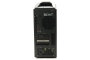 【即納パソコン】 OMEN Desktop 880-169jp (Win11pro64)(SSD新品) 7D9(45883、02)