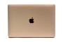 【即納パソコン】 MacBook Air  (Retina, 13-inch, 2018) ゴールド 5N8(46001、02)