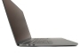 【即納パソコン】 MacBook Air (M2,  2022) スペースグレイ(46008、04)