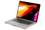 【即納パソコン】 MacBook Air (15インチ,  M3, 2024) スペースグレイ 英字キーボード(46009)