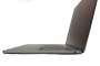 【即納パソコン】 MacBook Air (15インチ,  M3, 2024) スペースグレイ 英字キーボード(46009、03)