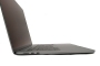 【即納パソコン】 MacBook Air (15インチ,  M3, 2024) スペースグレイ 英字キーボード(46009、04)