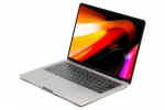 【即納パソコン】 MacBook Pro (13-inch, 2017, Thunderbolt 3ポートx 2)  スペースグレイ 5N7(46010)　中古ノートパソコン、SSD 240GB以上