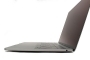 【即納パソコン】 MacBook Pro (13-inch, 2017, Thunderbolt 3ポートx 2)  スペースグレイ 5N7(46010、03)