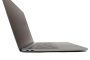 【即納パソコン】 MacBook Pro (13-inch, 2017, Thunderbolt 3ポートx 2)  スペースグレイ 5N7(46010、04)