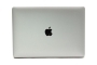 【即納パソコン】MacBookPro (13-inch, M1, 2020) スペースグレイ(46243、02)