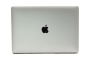 【即納パソコン】MacBookPro (13-inch, M1, 2020) スペースグレイ(46243、02)