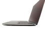 【即納パソコン】MacBookPro (13-inch, M1, 2020) スペースグレイ(46243、03)