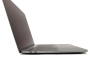 【即納パソコン】MacBookPro (13-inch, M1, 2020) スペースグレイ(46243、04)