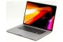 【即納パソコン】 MacBook Pro  (16-inch, 2019) スペースグレイ 9N9(46021)