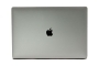 【即納パソコン】 MacBook Pro  (16-inch, 2019) スペースグレイ 9N9(46021、02)