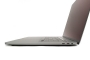 【即納パソコン】MacBookPro (16-inch, 2019) スペースグレイ 9N9(46392、03)