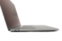 【即納パソコン】 MacBook Pro  (16-inch, 2019) スペースグレイ 9N9(46021、04)