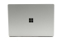 【即納パソコン】 Surface Laptop 5 プラチナ (Win11pro64) 5N12(46115、02)