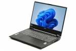 【即納パソコン】 DAIV 5N-OLED (Win11pro64) 7N10　※テンキー付(45898)　中古ノートパソコン、mouse computer、32GB以上
