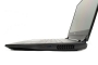 【即納パソコン】 DAIV 5N-OLED (Win11pro64) 7N10　※テンキー付(45898、03)