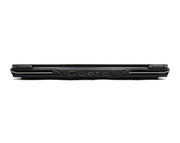 【即納パソコン】 DAIV 5N-OLED (Win11pro64) 7N10　※テンキー付(45898、05) 拡大