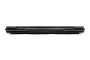 【即納パソコン】 DAIV 5N-OLED (Win11pro64) 7N10　※テンキー付(45898、05)