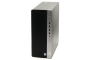 【即納パソコン】EliteDesk 800 G4 TWR (Win11pro64) 7D8(46903)