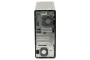 【即納パソコン】EliteDesk 800 G4 TWR (Win11pro64) 7D8(46903、02)