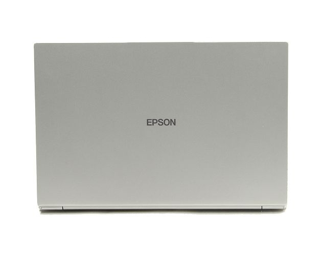 【即納パソコン】Endeavor NA710E (Win11pro64) 5N10(47994、02) 拡大