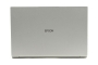 【即納パソコン】Endeavor NA710E (Win11pro64) 5N10(47994、02)
