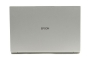 【即納パソコン】Vostro NA710E (Win11pro64)(SSD新品) 5N10　※テンキー付(47971、02)