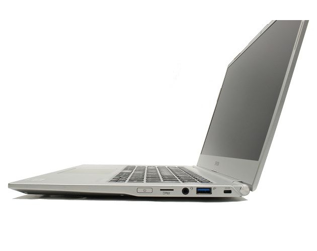 【即納パソコン】Endeavor NA710E (Win11pro64) 5N10(47994、03) 拡大