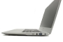 【即納パソコン】Vostro NA710E (Win11pro64)(SSD新品) 5N10　※テンキー付(47971、03)