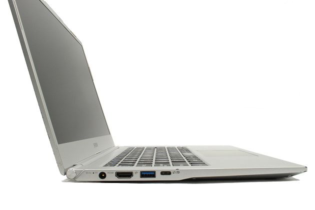 【即納パソコン】Vostro NA710E (Win11pro64)(SSD新品) 5N10　※テンキー付(47971、04) 拡大