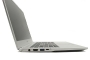【即納パソコン】Endeavor NA710E (Win11pro64) 5N10(47994、04)